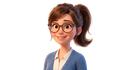 Ms. Emma
