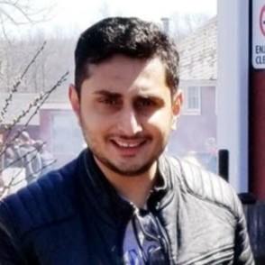 Devang Desai, Founder & Chief Executive Officer at iMasterly