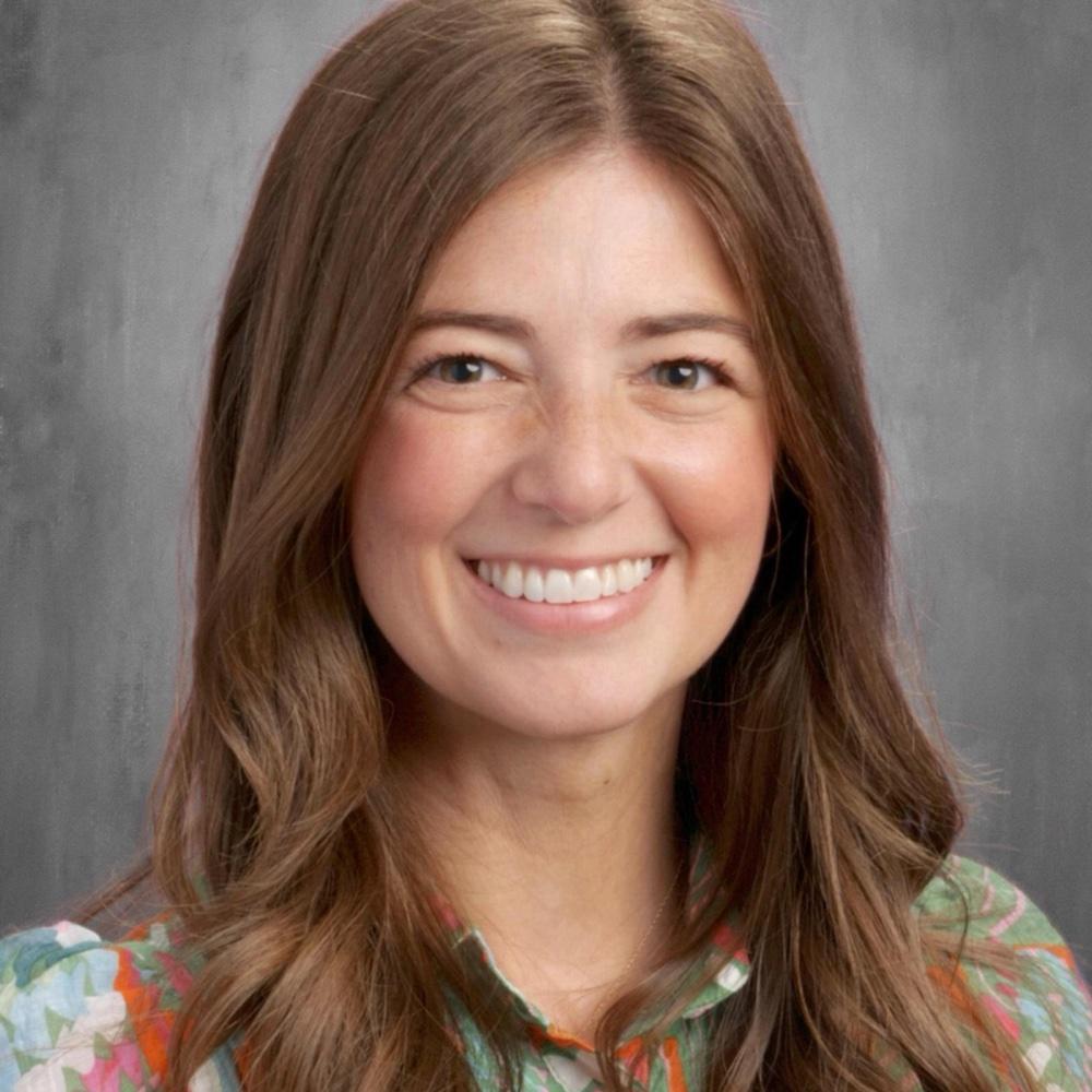 Shannon Baker, Founding Educational Advisor at iMasterly